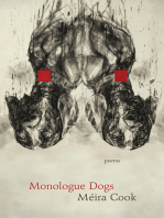 Monologue Dogs