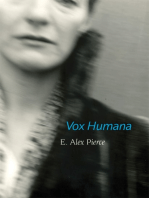 Vox Humana