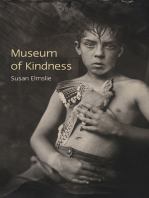 Museum of Kindness