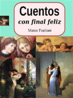 Cuentos Con Final Feliz