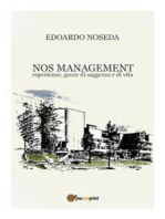 Nos Management