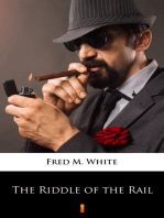 The Riddle of the Rail
