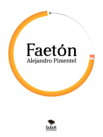 Faetón