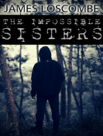 The Impossible Sisters