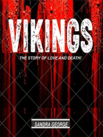 Vikings (The Story of Love and Death)