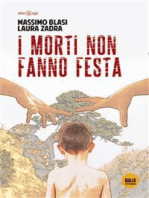 I morti non fanno festa