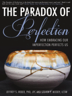 The Paradox of Perfection