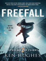 Freefall