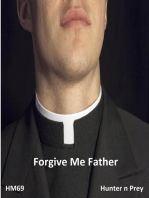 Forgive Me Father