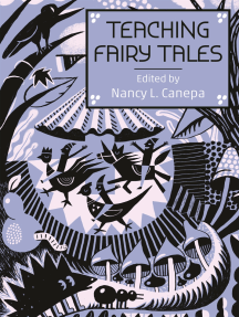 Read The Irresistible Fairy Tale Online By Jack Zipes Books