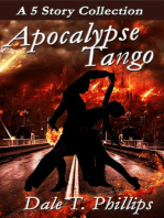 Apocalypse Tango