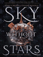 Sky Without Stars