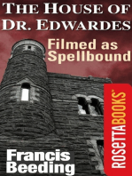 The House of Dr. Edwardes