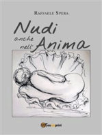 Nudi anche nell'Anima