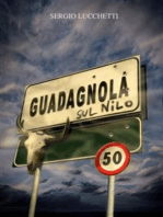 Guadagnola sul Nilo