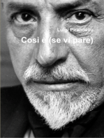 Così è (se vi pare)