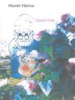 Gedichte: Band II