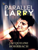 Parallel Larry
