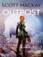 Outpost