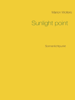 Sunlight point: Sonnenlichtpunkt