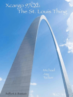 Xcargo 97Q2: The St. Louis Thing