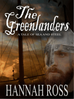 The Greenlanders: A Tale of Sea and Steel