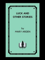 Luck and Other Stories
