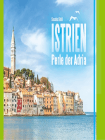 Istrien - Perle der Adria