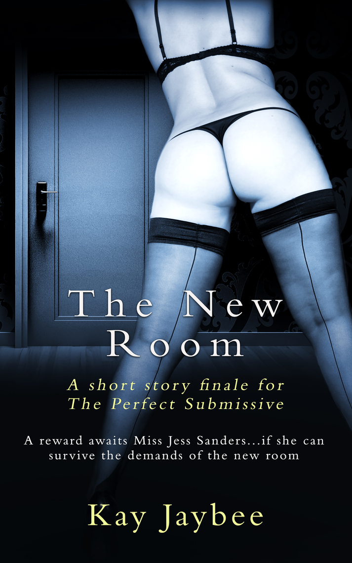 The New Room by Kay Jaybee picture