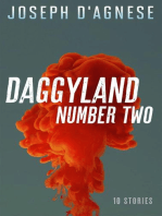 Daggyland #2: Daggyland, #2