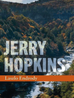 Jerry Hopkins