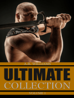 Ultimate Collection