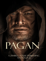 Pagan