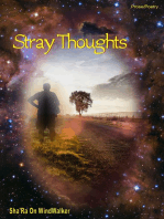 Stray Thoughts