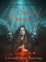 Second Chance