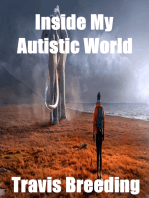 Inside My Autistic World