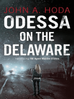 Odessa on the Delaware