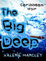 The Big Deep