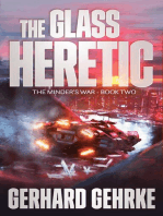 The Glass Heretic
