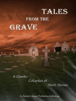 Tales from the Grave