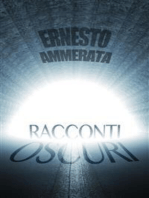 Racconti oscuri