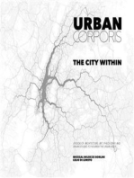 urban corporis