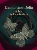 Damon and Delia: A Tale