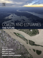 Coasts and Estuaries: The Future