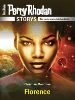 PERRY RHODAN-Storys