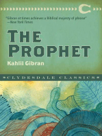 The Prophet