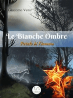 Le Bianche Ombre