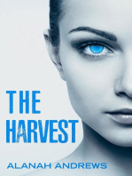 The Harvest: Eridu Series, #0