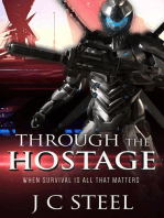 Through the Hostage