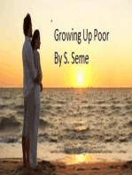 Growing Up Poor